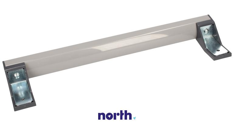 Uchwyt drzwi do lodówki Gorenje HZF3369A,2