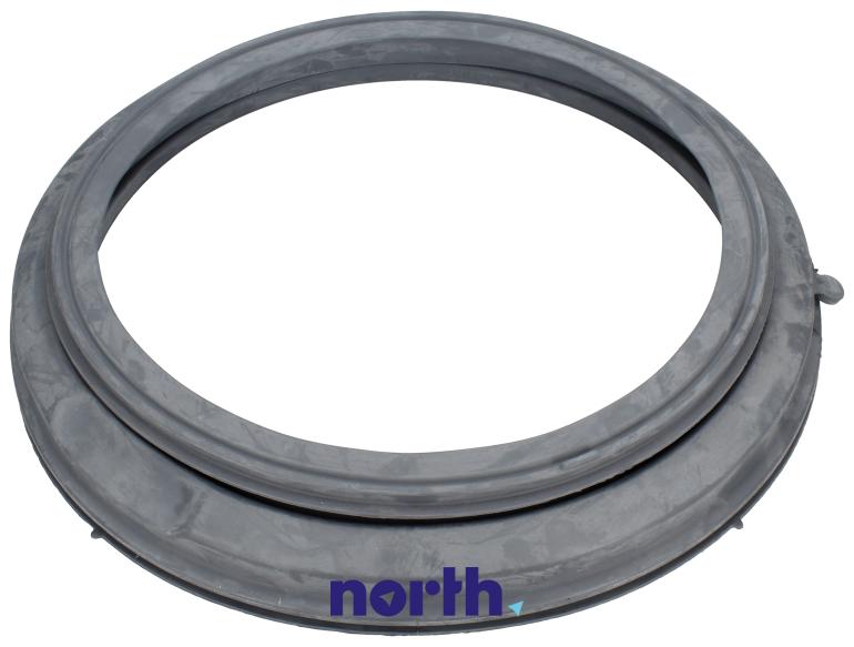 Fartuch do pralki Beko MWUE6536CW,0