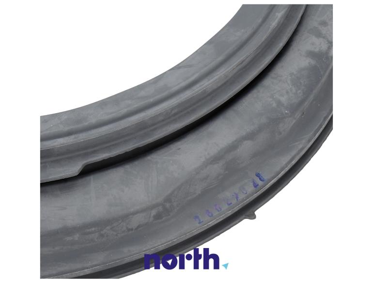 Fartuch do pralki Beko MWUE6536CW,3