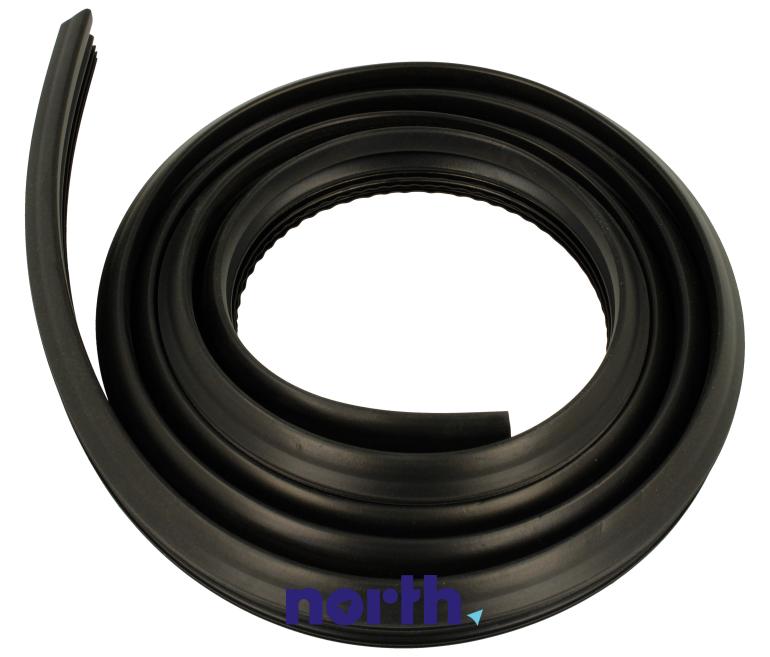 Uszczelka dookoła drzwi do zmywarki Electrolux ESF5533LOX,0