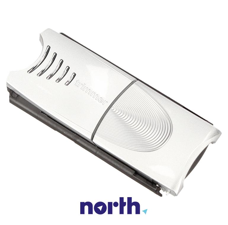 Suwak trymera do golarki do Braun 720s-6,0