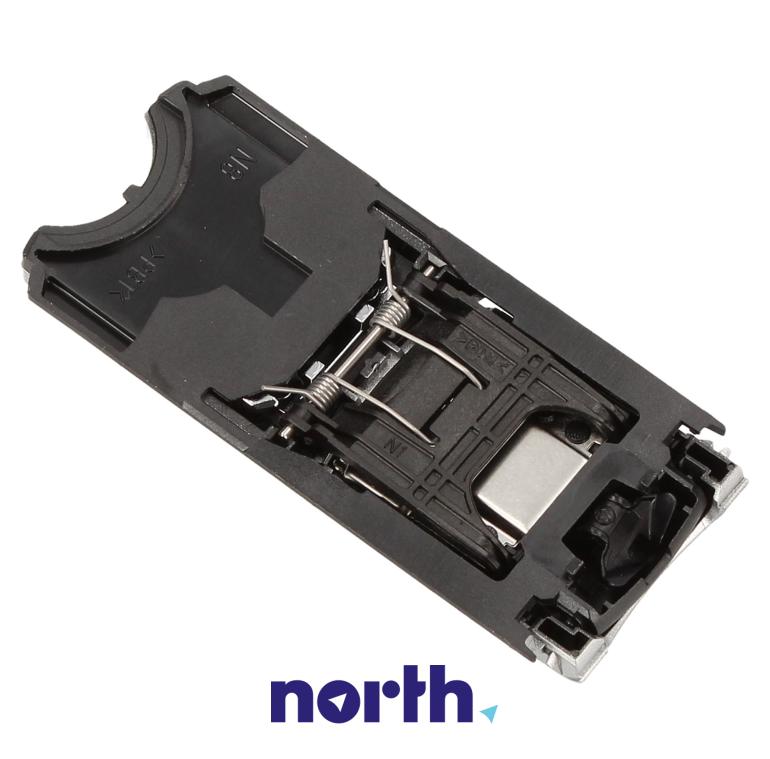 Suwak trymera do golarki do Braun 720s-6,1
