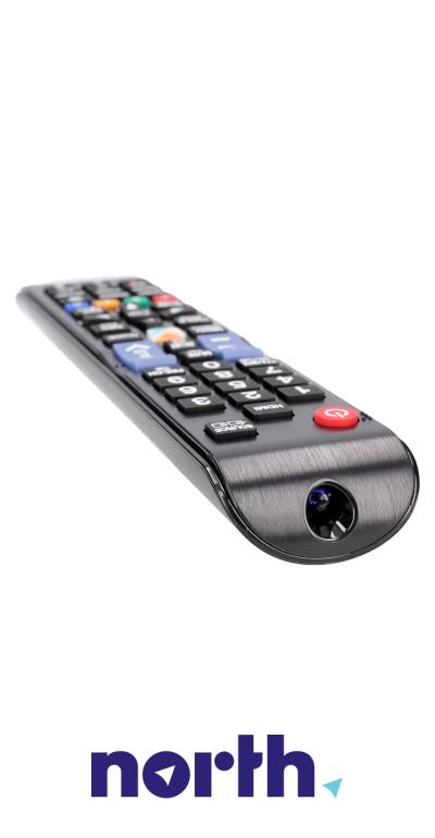 Pilot do telewizora UE32J4000AWXXH Samsung,4