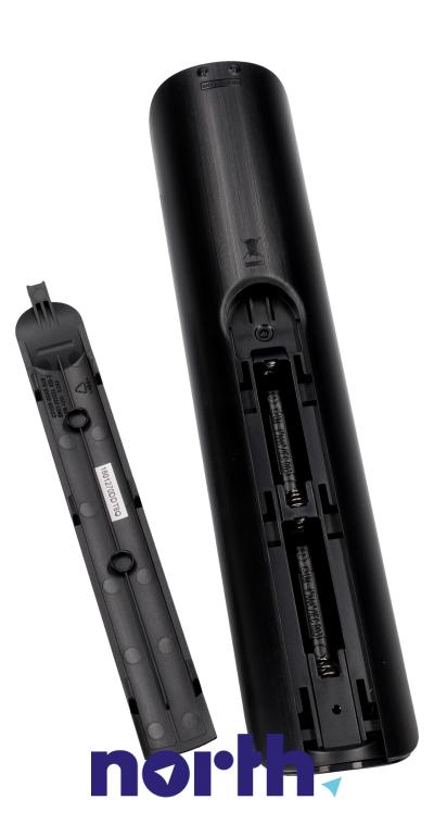 Pilot do telewizora LE32S81B Samsung,1
