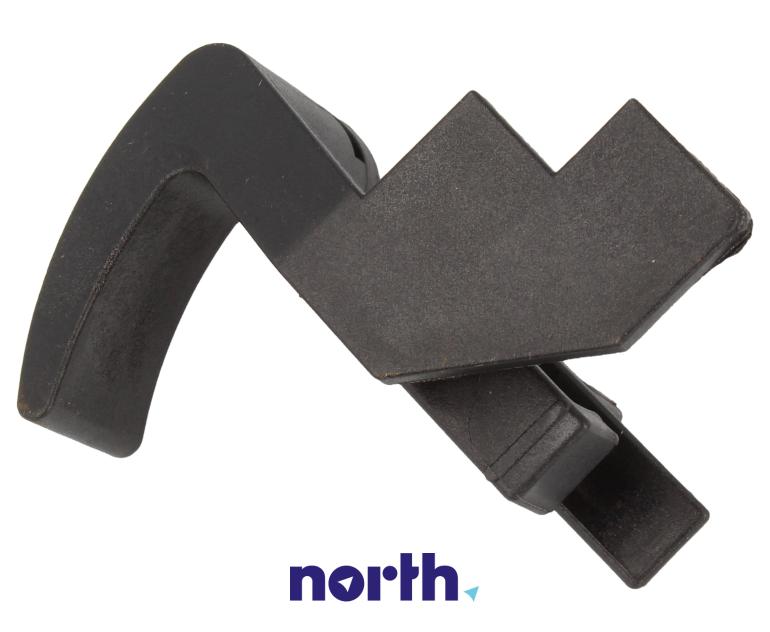 Uchwyt szyby drzwi do piekarnika Ikea KULINARISK 003.008.95,0
