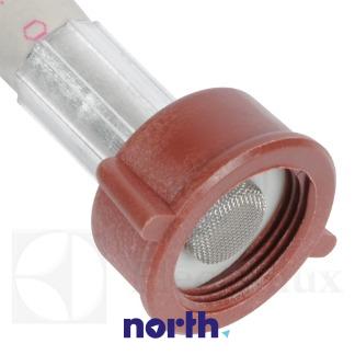 Wąż dopływowy 3/4" do zmywarki Electrolux ESF2450W,2