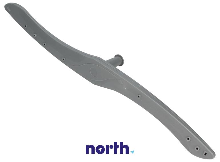 Dolny spryskiwacz do zmywarki do Samsung DW60M6051BB,0
