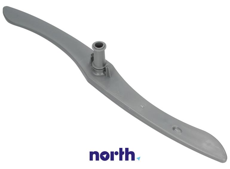 Dolny spryskiwacz do zmywarki do Samsung DW60M6051BB,1