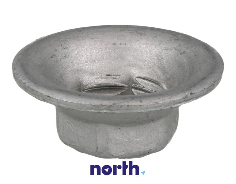 Nakrętka koła pasowego do pralki Siemens WM14T561BY/72,2