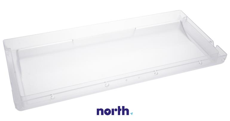 Front szuflady zamrażarki do UIAA12F Indesit,1