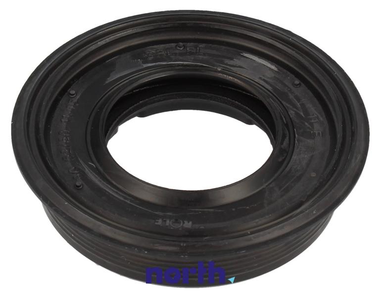 Simmering-uszczelniacz do pralki Candy CB 51 XAT,0