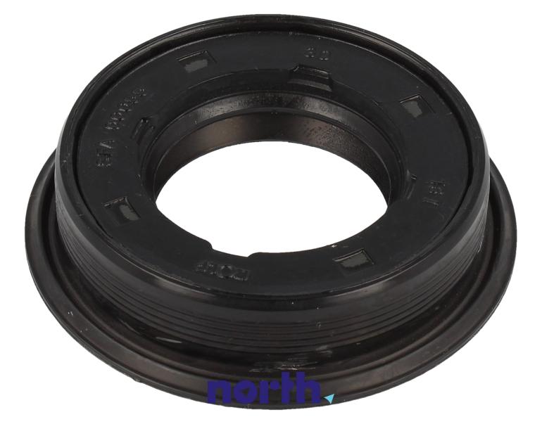Simmering-uszczelniacz do pralki Candy CB 51 XAT,1