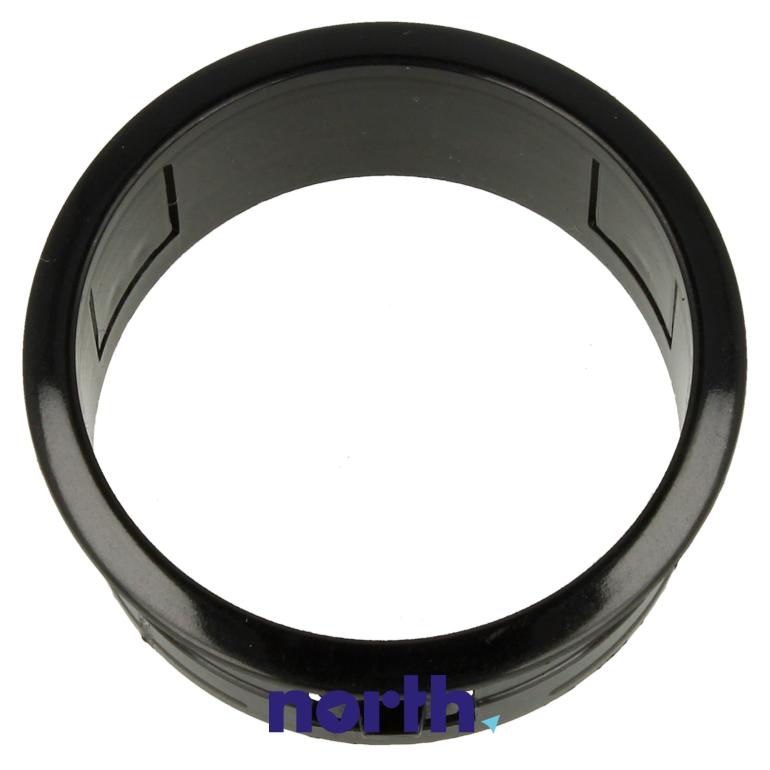 Pierścień pokrętła do kuchenki do Gorenje BOS737E36BG,0