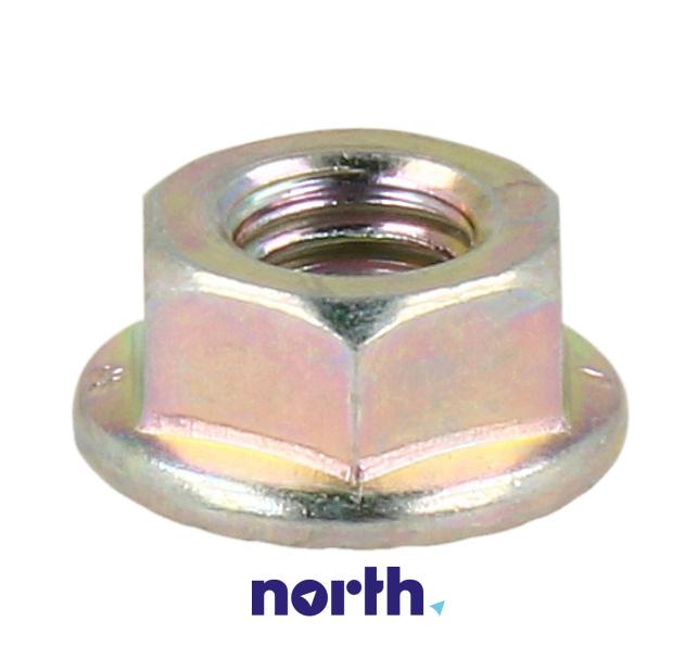 Nakrętka do kuchenki do Beko CSM 52327 DW,2