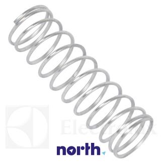 Sprężyna do pralki Electrolux EW1289W,1