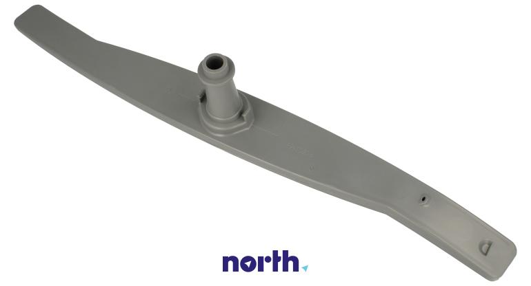 Dolny spryskiwacz do zmywarki do Electrolux ESI63020X,0