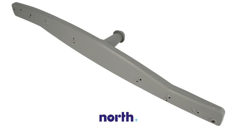 Dolny spryskiwacz do zmywarki do Electrolux ESI63020X,1