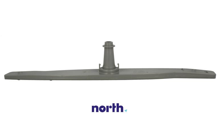 Dolny spryskiwacz do zmywarki do Electrolux ESI63020X,3