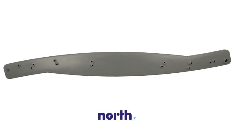 Dolny spryskiwacz do zmywarki do Electrolux ESI66010X,2