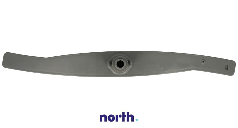 Dolny spryskiwacz do zmywarki do Electrolux ESI66010X,4