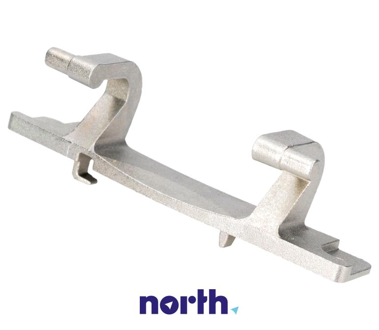 Zawias drzwi do pralki Beko WMB 71232 PTM,1