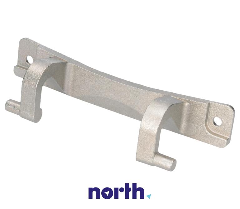 Zawias drzwi do pralki Beko WMB 51021 PLY,0