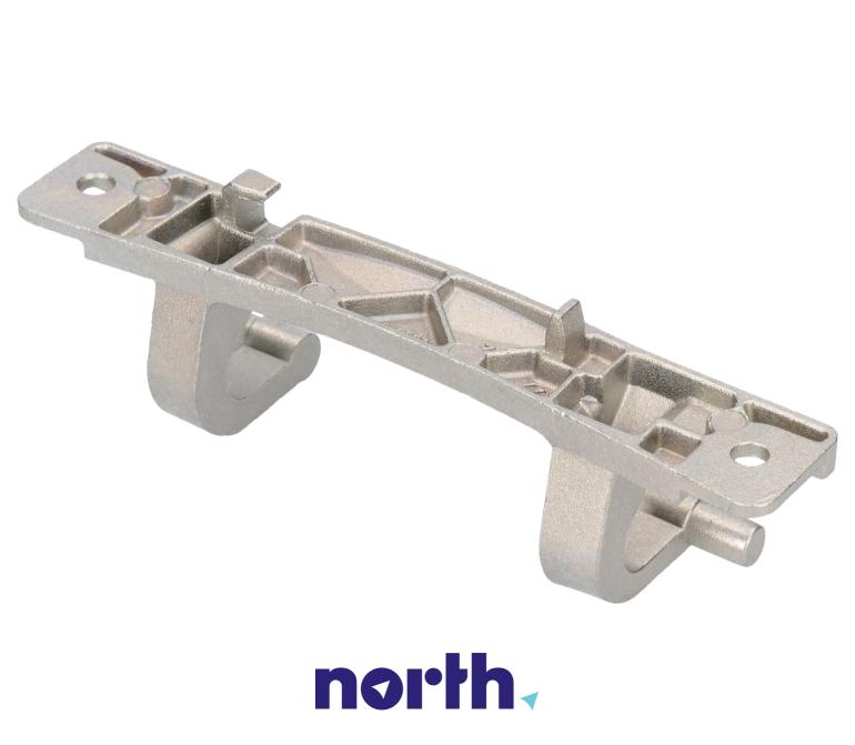 Zawias drzwi do pralki Beko WMB 51021 PLY,2