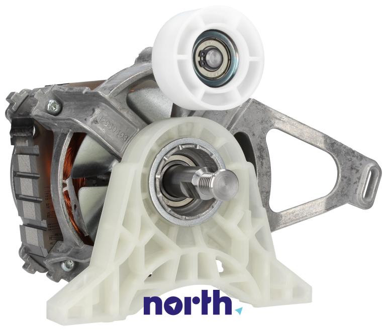Silnik do suszarki do Siemens WT45HV0EPL/01,0