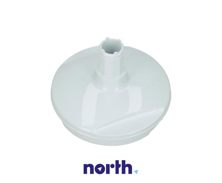 Rozdrabniacz kompletny 350ml do blendera ręcznego do Bosch MFQ36480/01,3