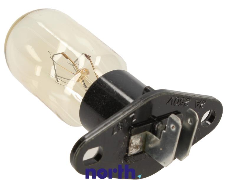 Żarówka do mikrofalówki do Samsung MS22M8054AK/EO,1
