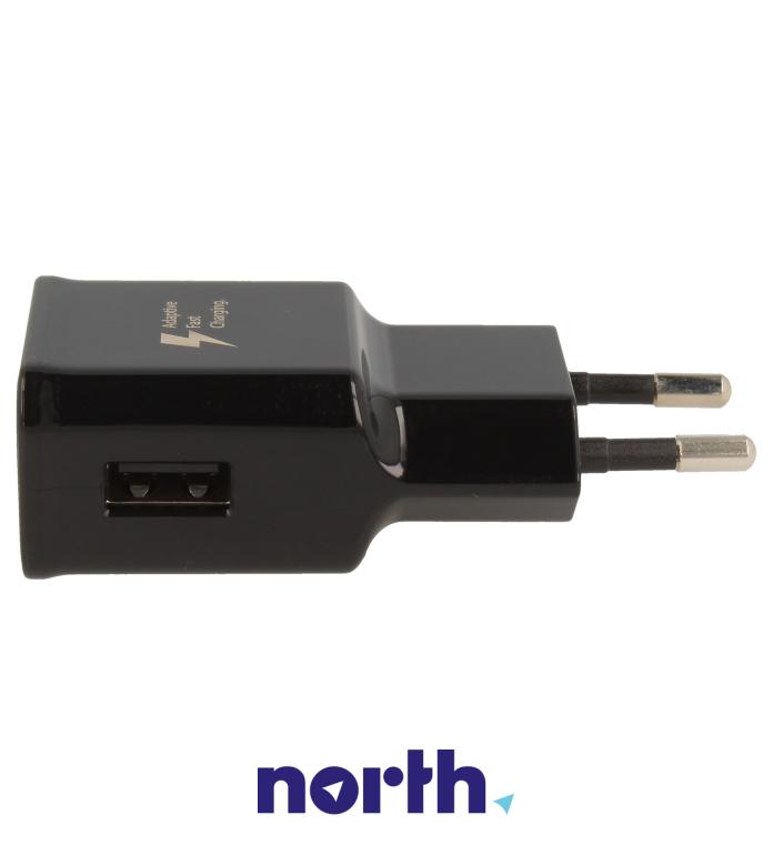 Ładowarka do smartfona do Samsung S8,2