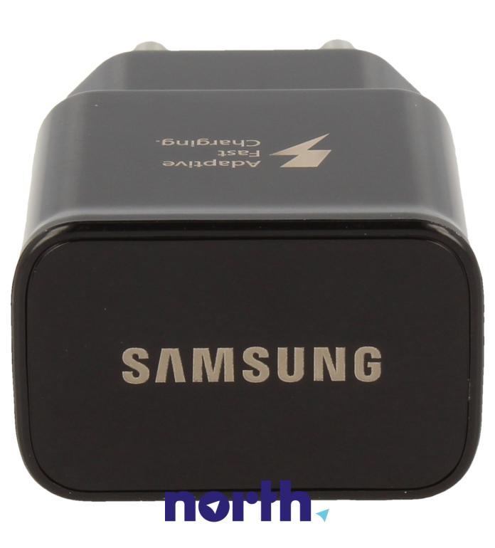 Ładowarka do smartfona do Samsung S8,3