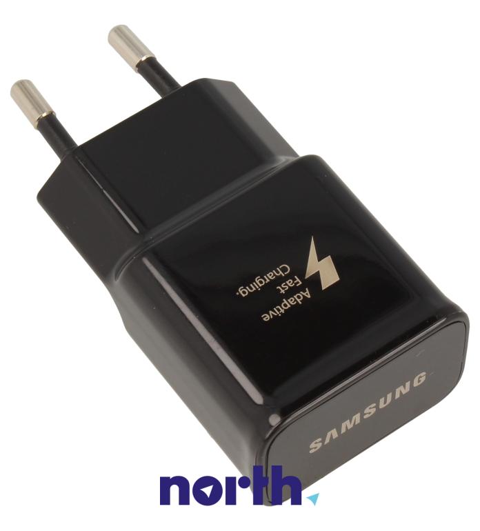 Ładowarka do smartfona do Samsung S9 Plus,1