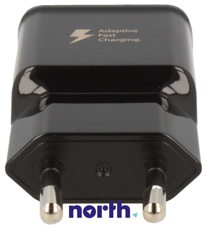 Ładowarka do smartfona do Samsung Note 9,4