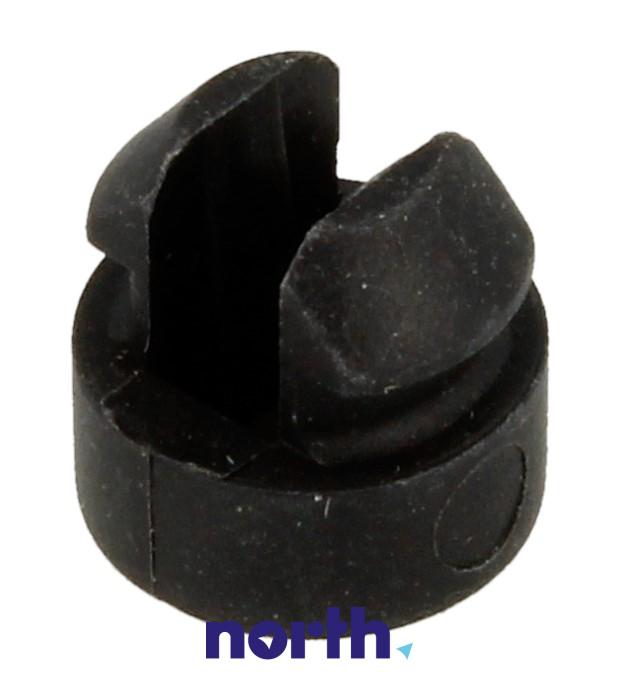 Nóżka do mikrofalówki do Sharp R-242(IN)E,0