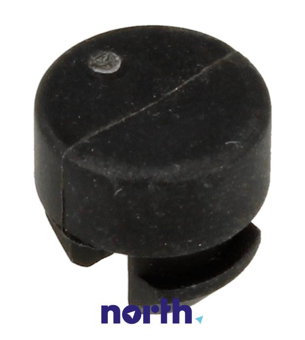 Nóżka do mikrofalówki do Sharp R-242(IN)E,1