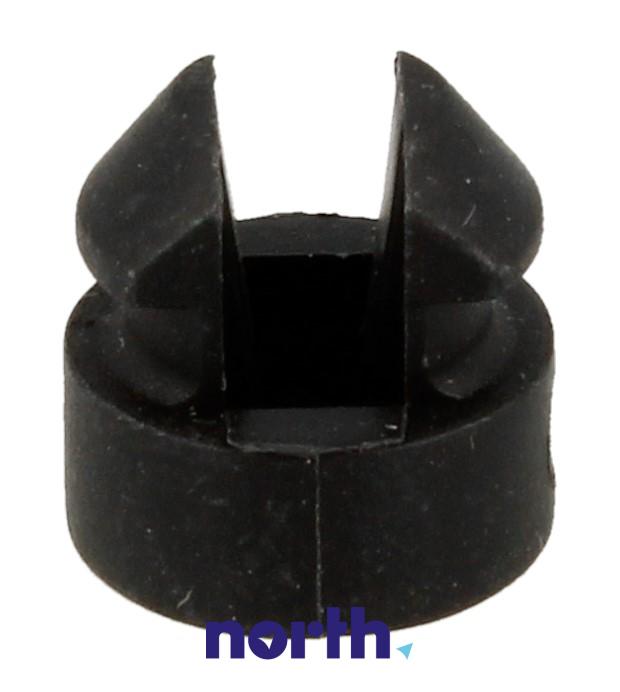 Nóżka do mikrofalówki do Sharp R-242(IN)E,2