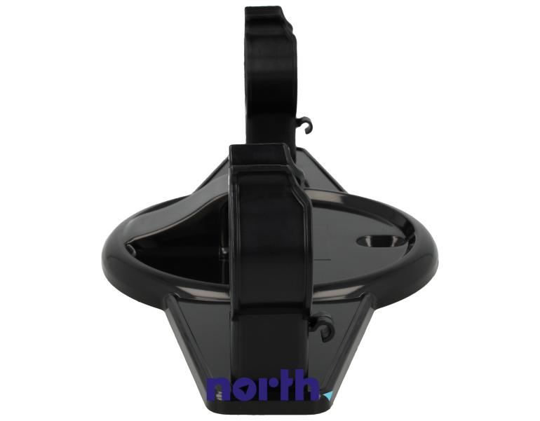 Uchwyt ścienny do odkurzacza do Hoover FD22L 011,4