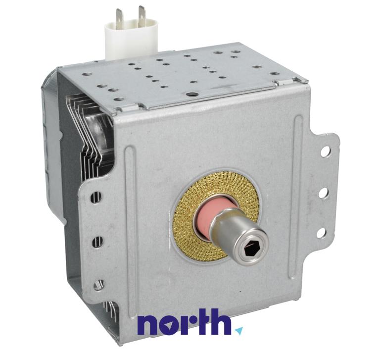Magnetron do mikrofalówki do Zelmer ZMW2134B/01,0