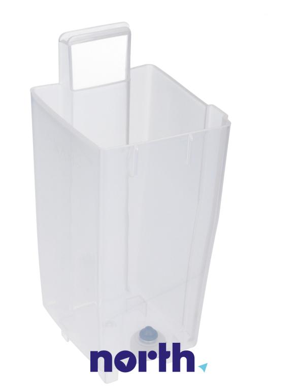 Pojemnik na wodę do ekspresu do kawy DeLonghi EC 152.CD,0