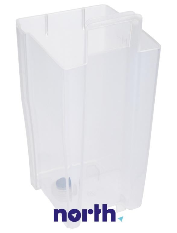 Pojemnik na wodę do ekspresu do kawy DeLonghi EC 152.CD,1