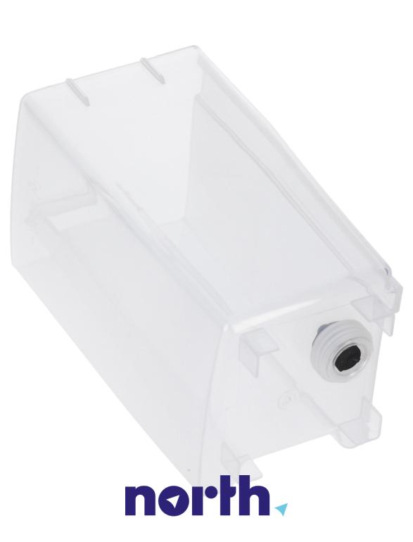 Pojemnik na wodę do ekspresu do kawy DeLonghi EC 152.CD,2