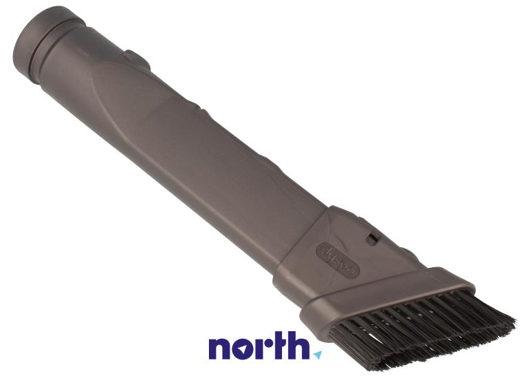 Ssawka szczelinowa do odkurzacza do Dyson DC22,0