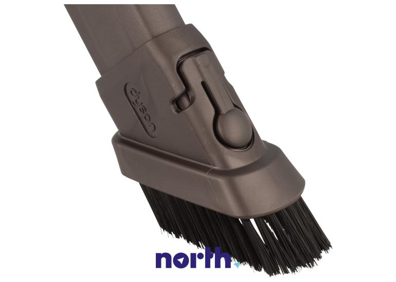 Ssawka szczelinowa do odkurzacza do Dyson DC22,3