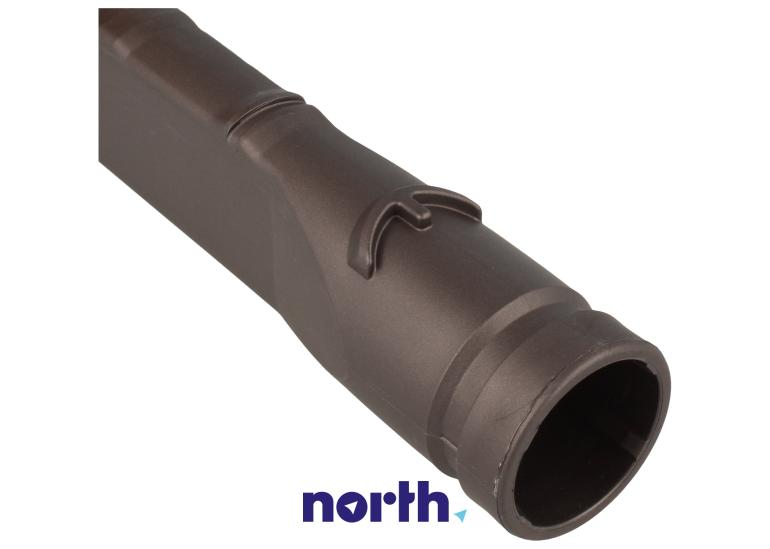 Ssawka szczelinowa do odkurzacza do Dyson DC22,4