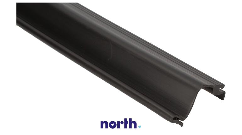 Dolna uszczelka drzwi do zmywarki do Ariston LL42EU,2
