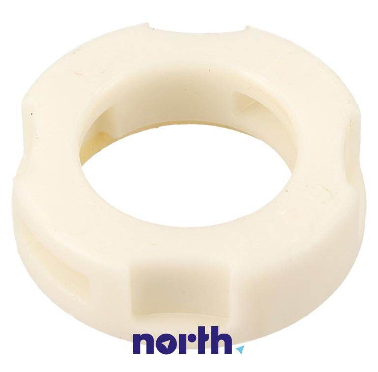 Nakrętka do zmywarki do Whirlpool ADG 7510,0