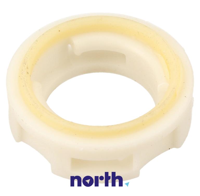 Nakrętka do zmywarki do Whirlpool ADG 7510,1