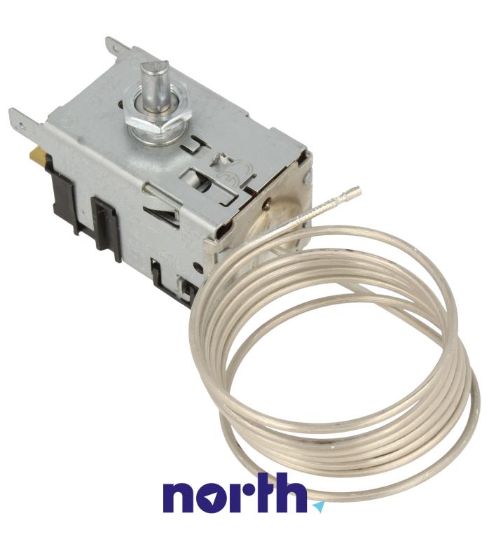 Termostat do lodówki Gorenje RK60359OBK,1