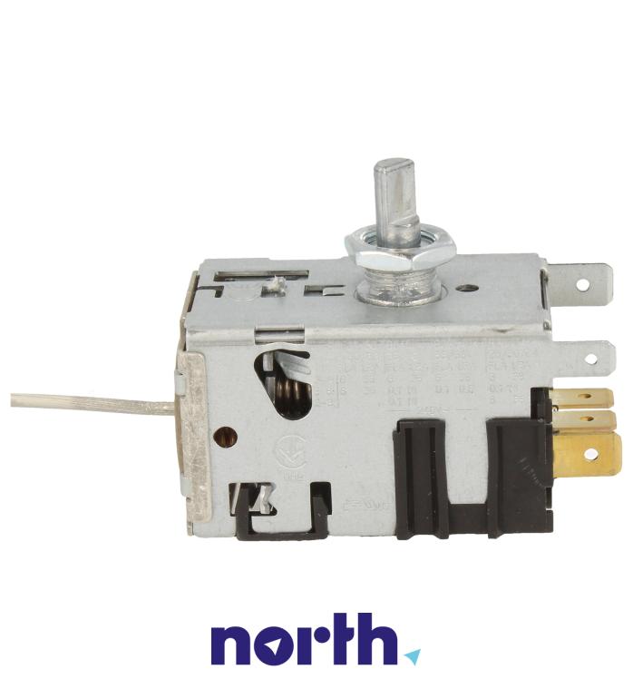 Termostat do lodówki Gorenje RK60359OBK,3